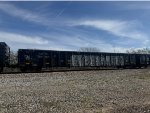 BNSF 518806
